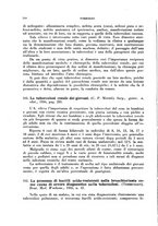 giornale/RML0024275/1937/unico/00000282