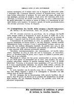 giornale/RML0024275/1937/unico/00000283