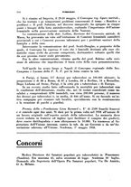 giornale/RML0024275/1937/unico/00000286