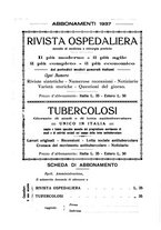giornale/RML0024275/1937/unico/00000287