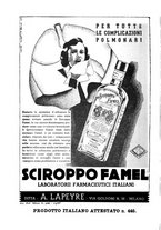 giornale/RML0024275/1937/unico/00000288