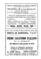 giornale/RML0024275/1937/unico/00000290