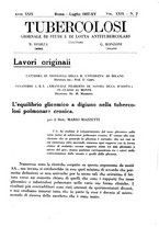 giornale/RML0024275/1937/unico/00000291