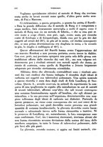 giornale/RML0024275/1937/unico/00000292