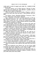 giornale/RML0024275/1937/unico/00000293