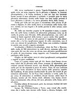 giornale/RML0024275/1937/unico/00000294