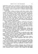 giornale/RML0024275/1937/unico/00000295