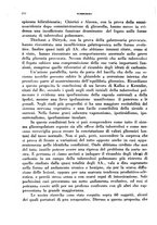 giornale/RML0024275/1937/unico/00000298