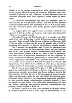 giornale/RML0024275/1937/unico/00000302