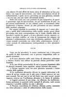 giornale/RML0024275/1937/unico/00000303