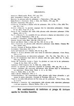 giornale/RML0024275/1937/unico/00000304