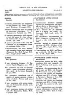 giornale/RML0024275/1937/unico/00000305