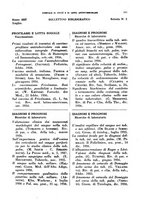 giornale/RML0024275/1937/unico/00000307