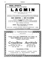 giornale/RML0024275/1937/unico/00000308