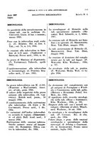 giornale/RML0024275/1937/unico/00000309