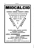 giornale/RML0024275/1937/unico/00000310