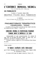 giornale/RML0024275/1937/unico/00000312