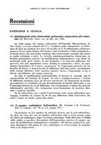 giornale/RML0024275/1937/unico/00000313