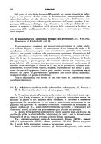 giornale/RML0024275/1937/unico/00000314