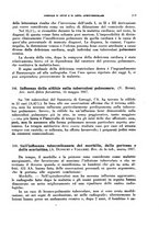 giornale/RML0024275/1937/unico/00000315