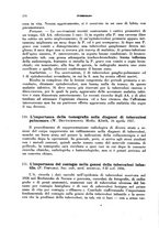 giornale/RML0024275/1937/unico/00000316