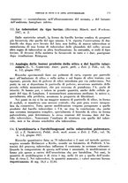 giornale/RML0024275/1937/unico/00000317