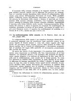 giornale/RML0024275/1937/unico/00000318