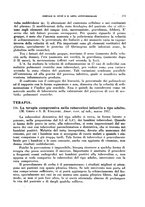 giornale/RML0024275/1937/unico/00000319