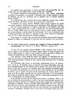 giornale/RML0024275/1937/unico/00000320