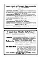 giornale/RML0024275/1937/unico/00000327