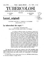 giornale/RML0024275/1937/unico/00000333