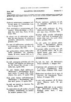 giornale/RML0024275/1937/unico/00000349