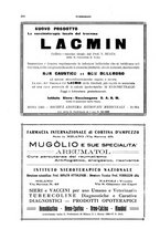 giornale/RML0024275/1937/unico/00000352