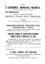 giornale/RML0024275/1937/unico/00000354