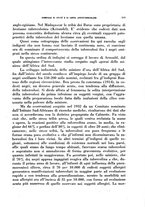 giornale/RML0024275/1937/unico/00000361