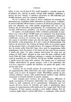 giornale/RML0024275/1937/unico/00000362