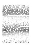 giornale/RML0024275/1937/unico/00000363