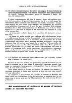 giornale/RML0024275/1937/unico/00000369