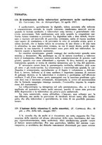 giornale/RML0024275/1937/unico/00000370