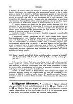 giornale/RML0024275/1937/unico/00000372