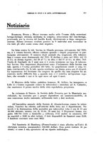 giornale/RML0024275/1937/unico/00000373