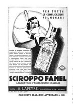 giornale/RML0024275/1937/unico/00000376