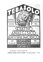 giornale/RML0024275/1937/unico/00000378