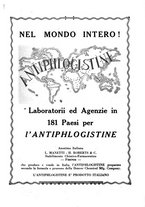 giornale/RML0024275/1937/unico/00000379