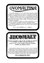 giornale/RML0024275/1937/unico/00000380