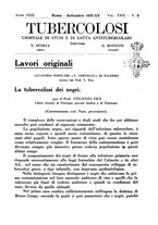 giornale/RML0024275/1937/unico/00000381