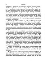 giornale/RML0024275/1937/unico/00000382