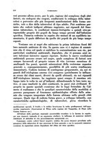 giornale/RML0024275/1937/unico/00000384