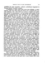 giornale/RML0024275/1937/unico/00000385