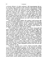 giornale/RML0024275/1937/unico/00000386